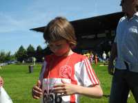 2014.06.07 - Bergmarathon Bad Harzburg-71